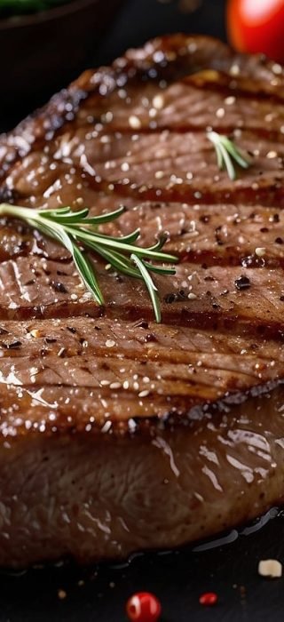 Default_grilled_meat_ribeye_steak_3